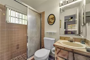 6141 Funston St, Hollywood, FL 33023 - Photo 18