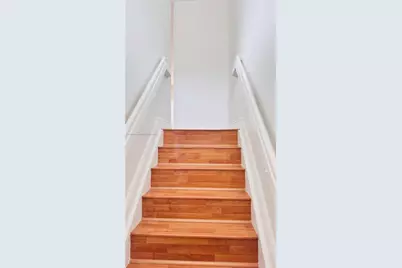 5610 NW 114th Pl #205, Doral, FL 33178 - Photo 2