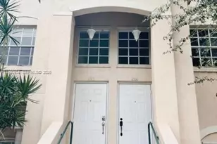 5610 NW 114th Pl, Doral, FL 33178 - Photo 1