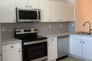 5610 NW 114th Pl, Doral, FL 33178 - Photo 22