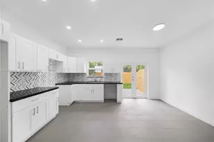 529 NW 56th St, Miami, FL 33127 - Photo 32