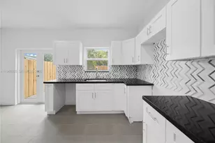 529 NW 56th St, Miami, FL 33127 - Photo 36