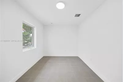 529 NW 56th St, Miami, FL 33127 - Photo 50