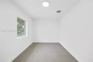 529 NW 56th St, Miami, FL 33127 - Photo 50