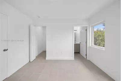 529 NW 56th St, Miami, FL 33127 - Photo 64