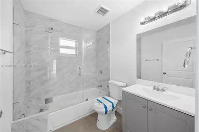 529 NW 56th St, Miami, FL 33127 - Photo 34