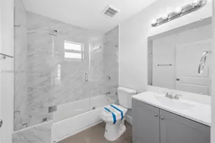 529 NW 56th St, Miami, FL 33127 - Photo 34