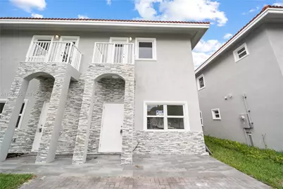 529 NW 56th St, Miami, FL 33127 - Photo 74