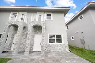 529 NW 56th St, Miami, FL 33127 - Photo 74