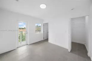 529 NW 56th St, Miami, FL 33127 - Photo 40