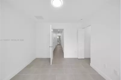529 NW 56th St, Miami, FL 33127 - Photo 62