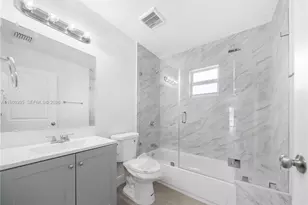 529 NW 56th St, Miami, FL 33127 - Photo 58