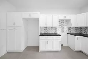 529 NW 56th St, Miami, FL 33127 - Photo 12