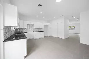 529 NW 56th St, Miami, FL 33127 - Photo 38