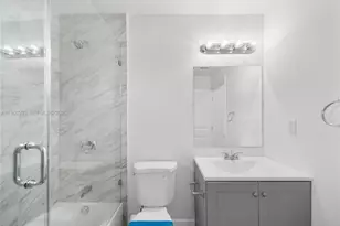 529 NW 56th St, Miami, FL 33127 - Photo 36