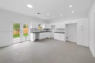 529 NW 56th St, Miami, FL 33127 - Photo 58