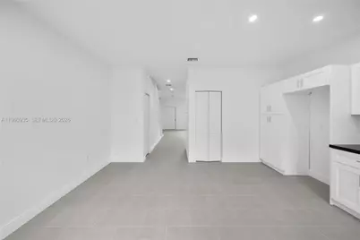 529 NW 56th St, Miami, FL 33127 - Photo 66