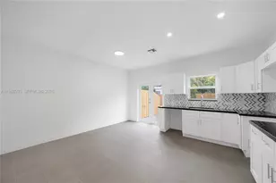 529 NW 56th St, Miami, FL 33127 - Photo 28