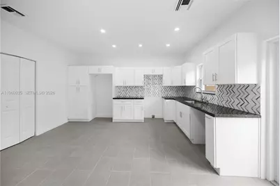 529 NW 56th St, Miami, FL 33127 - Photo 30