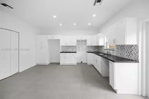 529 NW 56th St, Miami, FL 33127 - Photo 30