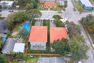 529 NW 56th St, Miami, FL 33127 - Photo 4