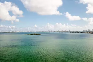 2001 Biscayne Blvd, Miami, FL 33137 - Photo 28