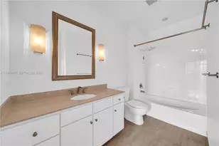 2001 Biscayne Blvd, Miami, FL 33137 - Photo 16