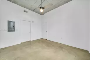 2001 Biscayne Blvd, Miami, FL 33137 - Photo 12