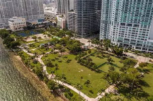 2001 Biscayne Blvd, Miami, FL 33137 - Photo 24