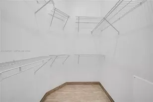 2001 Biscayne Blvd, Miami, FL 33137 - Photo 14