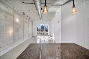 2001 Biscayne Blvd, Miami, FL 33137 - Photo 2