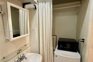 1750 SW 16th St, Miami, FL 33145 - Photo 4