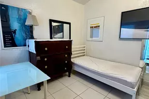 1750 SW 16th St, Miami, FL 33145 - Photo 1