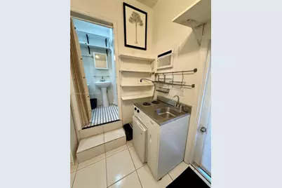 1750 SW 16th St #1, Miami, FL 33145 - Photo 2