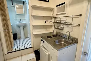 1750 SW 16th St, Miami, FL 33145 - Photo 2