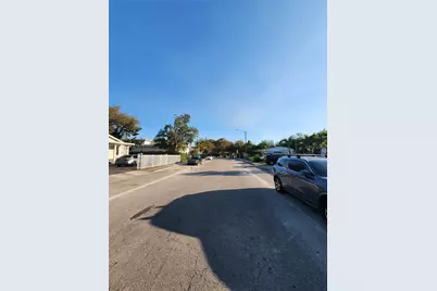 6742 NW 4th Ave, Miami, FL 33150 - Photo 6