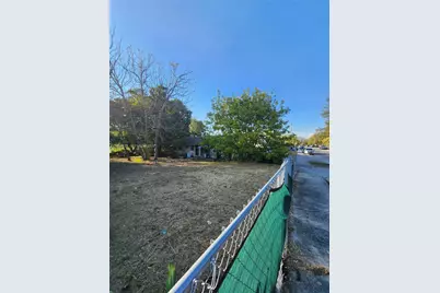 6742 NW 4th Ave, Miami, FL 33150 - Photo 2