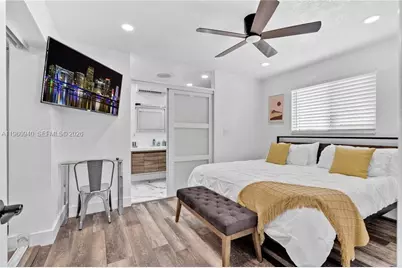 7831 Hope St #0, Hollywood, FL 33024 - Photo 8