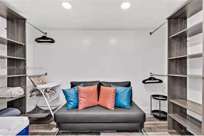 7831 Hope St #0, Hollywood, FL 33024 - Photo 12