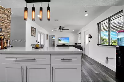 7831 Hope St #0, Hollywood, FL 33024 - Photo 4