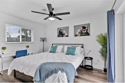7831 Hope St #0, Hollywood, FL 33024 - Photo 14