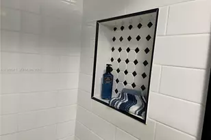 1401 SW 134th Way, Pembroke Pines, FL 33027 - Photo 6