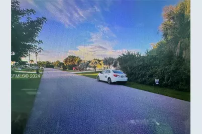 4436 Larkspur Ct, Other City - In The State Of Florida, FL 33948 - Photo 4