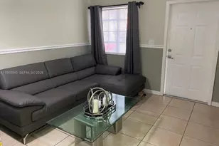 [Address not provided], Hialeah, FL 33015 - Photo 2