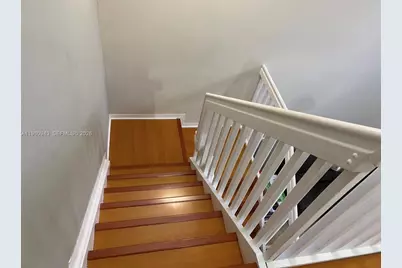 [Address not provided], Hialeah, FL 33015 - Photo 6