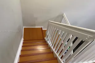 [Address not provided], Hialeah, FL 33015 - Photo 6