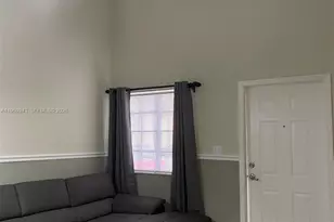 [Address not provided], Hialeah, FL 33015 - Photo 4