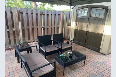 [Address not provided], Hialeah, FL 33015 - Photo 12