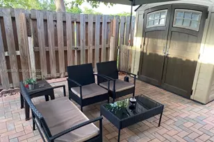 [Address not provided], Hialeah, FL 33015 - Photo 12