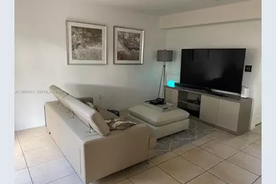 [Address not provided], Hialeah, FL 33015 - Photo 8